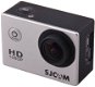 SJCAM SJ4000 Schwarz - Kamera