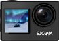 SJCAM SJ4000 Dual Screen - Outdoor-Kamera