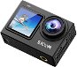 SJCAM SJ6 PRO - Outdoorová kamera