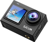 Repasované - SJCAM SJ6 PRO - Outdoor Camera