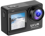 Outdoor-Kamera SJCAM SJ8 Dual Screen - Outdoorová kamera
