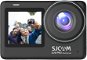SJCAM SJ10PRO Dual Screen - Outdoorová kamera