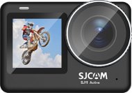 SJCAM SJ11 Active - Outdoor-Kamera