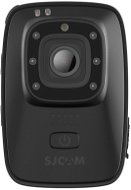 SJCAM A10 - osobní kamera - Outdoor Camera