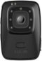 SJCAM A10 – osobná kamera - Outdoorová kamera