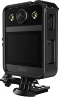 SJCAM A20 - osobní kamera - Outdoor Camera