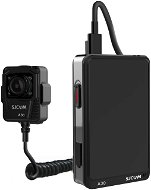 SJCAM A30 – osobná kamera - Outdoorová kamera