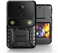 SJCAM A50 - Outdoor-Kamera
