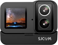 SJCAM SJ20 - Outdoor Camera