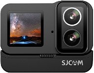 SJCAM SJ20 - Outdoorová kamera