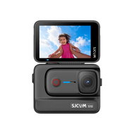 SJCAM S10 - Outdoor Camera