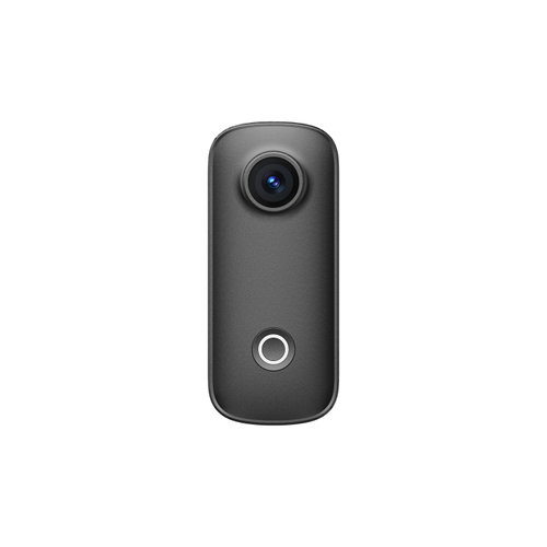 SJCAM C100 PRO - Outdoor Camera - Main image