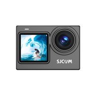 SJCAM SJ6 Ultra - Outdoor Camera