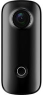 SJCAM C100 Black - Outdoor Camera