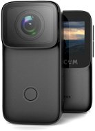 SJCAM C200 - Outdoorová kamera