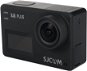 SJCAM SJ8 Plus Black - Outdoor Camera