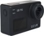 SJCAM SJ8 Pro čierna - Outdoorová kamera