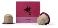 Sjöstrand Beetroot boost, 10 capsules - Kávové kapsle