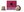 Beetroot boost, 10 capsules