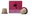 Beetroot boost, 10 capsules