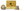 Ginger lime boost, 10 capsules