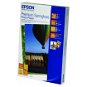 Epson Premium Semi-Gloss Photo 10x15cm 20 listů - Paper