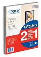  Epson BOGOF Promotion Photo A4 20 sheets  - Paper