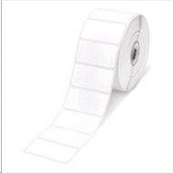 Paper Labels Epson High Gloss Label Die-Cut Roll - 610 pcs - Papírové štítky