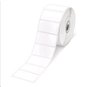 Öntapadós címke Epson High Gloss Label Die-cut Roll - 610 db - Papírové štítky