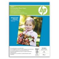 HP Everyday Photo Paper Q5451A - Papiere