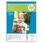 HP Everyday Photo Paper  Q5451A - Paper