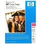 HP Premium Plus Photo Paper Matte - Paper