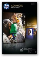 Fotópapír HP Q8692A Advanced Photo Paper Glossy - Fotopapír