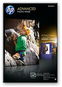 Fotopapier HP Q8692A Advanced Photo Paper Glossy - Fotopapír