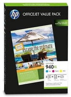 HP CG898AE  - Photo Paper
