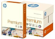 HP CHP850 Premium Paper A4 - Irodai papír