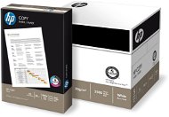 HP Copy Paper A4 - Office Paper
