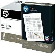 HP CHP910 Másolópapír A4 - Irodai papír