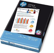 HP CHP110 Office Paper A4 - Kancelársky papier