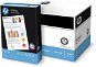 HP Office Paper A4 (5 db) - Irodai papír