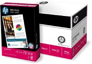 HP Printing Paper A4 (5 pcs) - Office Paper