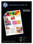 HP CG965A Enhanced Business Paper A4 (150pcs) - Photo Paper