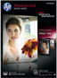 HP CR673A Premium Plus Semi-gloss - Fotopapier