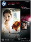 HP CR673A Premium Plus Semi-gloss - Fotopapier