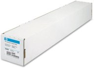 HP Universal Coated Paper - Photo Paper
