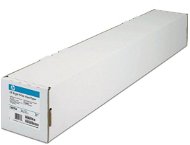 HP Bright White Inkjet Paper - Photo Paper