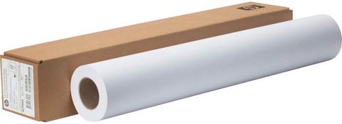 HP Universal Bond Paper 