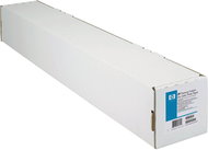 HP Universal Instant-dry Satin Photo Paper - Photo Paper