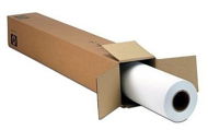 HP Q8004A Universal Bond Paper - Paper Roll