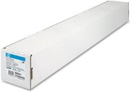 HP Gestrichenes Papier - Papierrolle